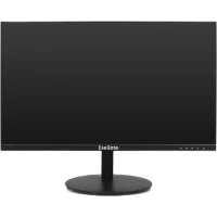 Монитор ExeGate SmartView EP2207 (EX295588RUS) фото 1